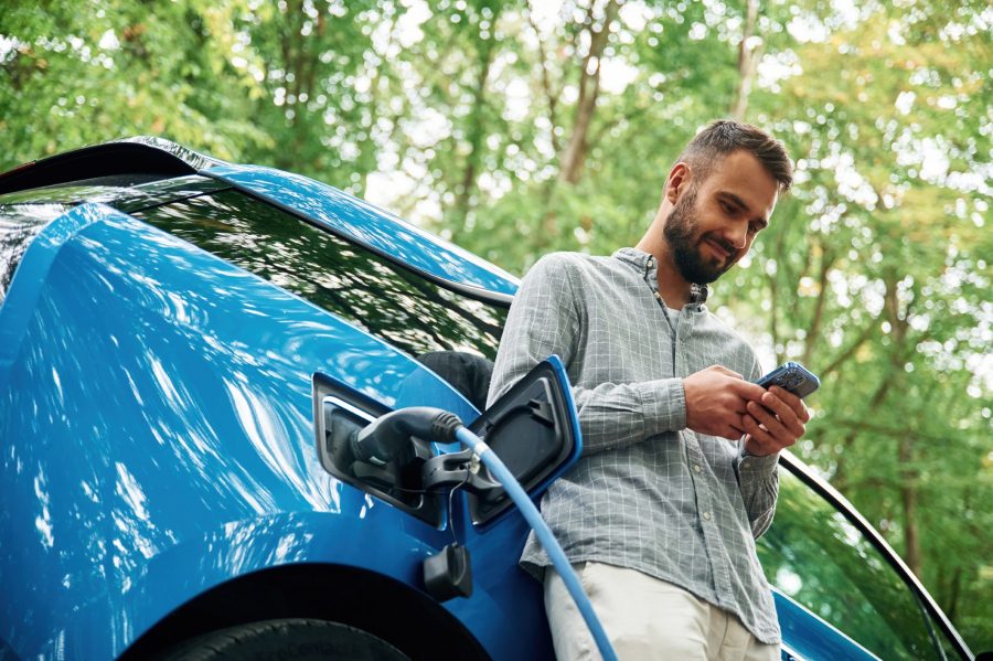 istockphoto 1822636935 2048x2048